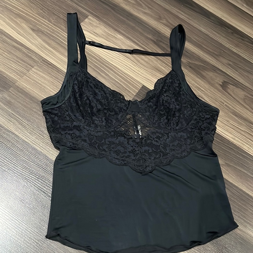 Free people intimately